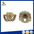 Hot Sale High Quality Auto Parts Wheel Brake Caliper